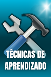 Copia-de-Anton-2.png