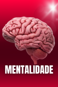 Copia-de-Anton.png