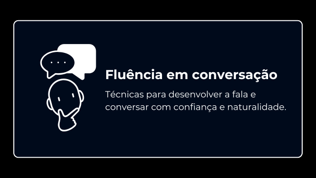 Texto-do-seu-paragrafo-10.png