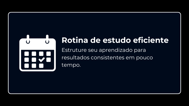 Texto-do-seu-paragrafo-11.png