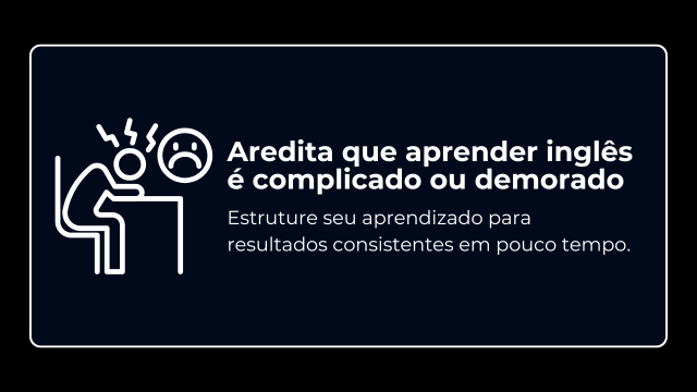Texto-do-seu-paragrafo-12.png