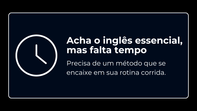 Texto-do-seu-paragrafo-2.png
