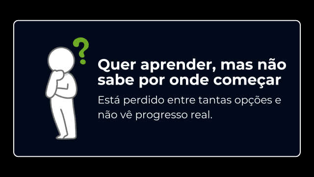 Texto-do-seu-paragrafo-4.png