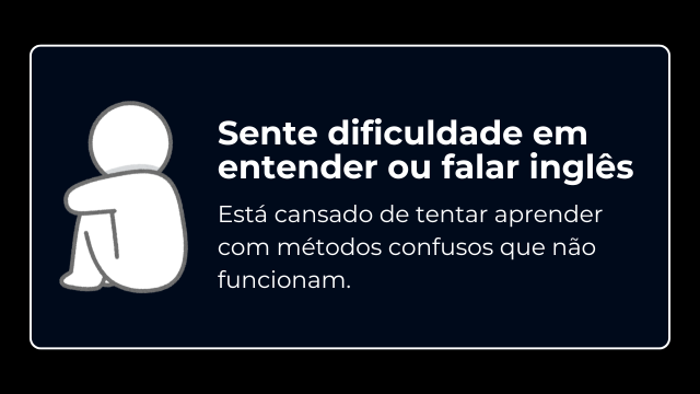 Texto-do-seu-paragrafo-5.png