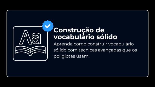 Texto-do-seu-paragrafo-8.png