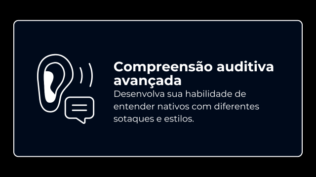 Texto-do-seu-paragrafo-9.png